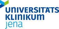 Friedrich-Schiller-Universität Jena