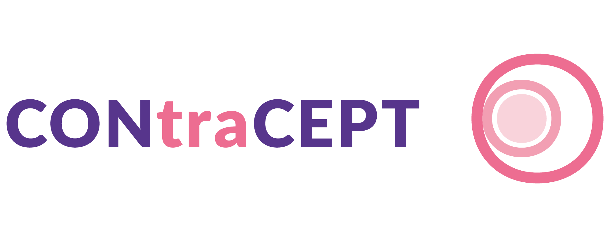 CONtraCEPT
