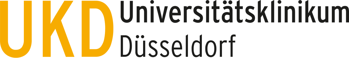 Universitätsklinikum Düsseldorf